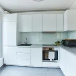 Bnbnook - Bright 1Br Near Montmartre & Sacre-Coeur